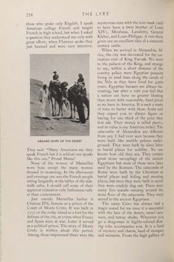 1937-1938_Vol_41 page 235.jpg