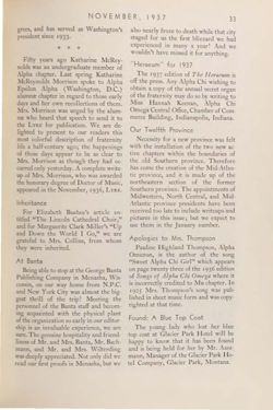 1937-1938_Vol_41 page 34.jpg