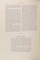 1937-1938_Vol_41 page 239.jpg