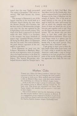 1937-1938_Vol_41 page 239.jpg