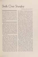 1937-1938_Vol_41 page 228.jpg