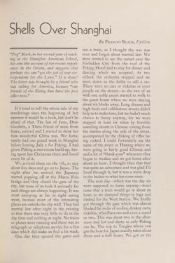 1937-1938_Vol_41 page 228.jpg