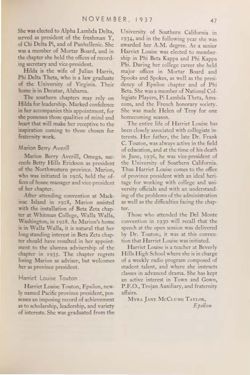 1937-1938_Vol_41 page 48.jpg