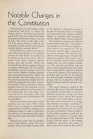 1937-1938_Vol_41 page 42.jpg