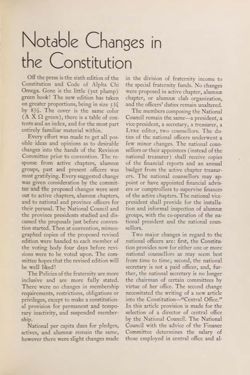 1937-1938_Vol_41 page 42.jpg