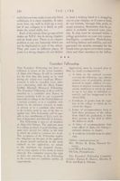 1937-1938_Vol_41 page 241.jpg