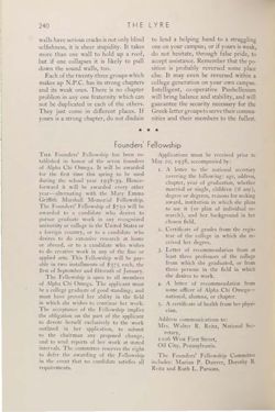 1937-1938_Vol_41 page 241.jpg