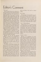 1937-1938_Vol_41 page 32.jpg