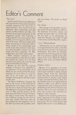 1937-1938_Vol_41 page 32.jpg