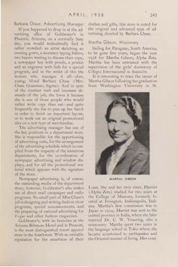 1937-1938_Vol_41 page 244.jpg