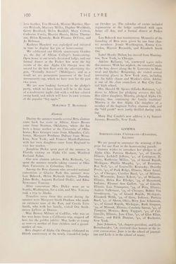 1937-1938_Vol_41 page 101.jpg