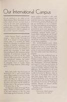 1937-1938_Vol_41 page 246.jpg
