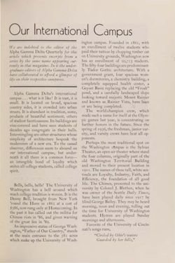 1937-1938_Vol_41 page 246.jpg