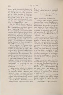 1937-1938_Vol_41 page 245.jpg