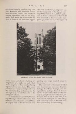 1937-1938_Vol_41 page 250.jpg