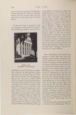 1937-1938_Vol_41 page 249.jpg