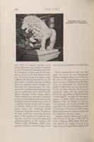 1937-1938_Vol_41 page 247.jpg