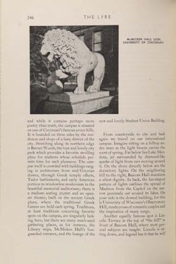 1937-1938_Vol_41 page 247.jpg