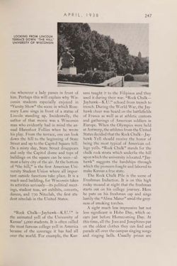 1937-1938_Vol_41 page 248.jpg