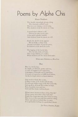 1937-1938_Vol_41 page 253.jpg