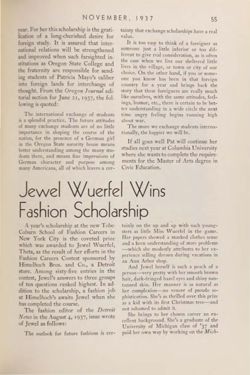 1937-1938_Vol_41 page 56.jpg