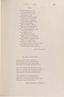1937-1938_Vol_41 page 256.jpg