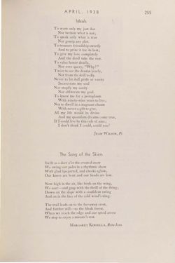 1937-1938_Vol_41 page 256.jpg