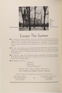 1937-1938_Vol_41 page 257.jpg