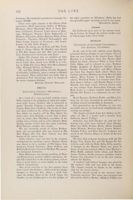 1937-1938_Vol_41 page 103.jpg