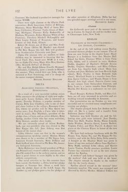 1937-1938_Vol_41 page 103.jpg