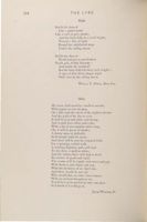 1937-1938_Vol_41 page 255.jpg