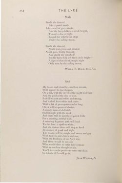 1937-1938_Vol_41 page 255.jpg