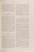 1937-1938_Vol_41 page 260.jpg