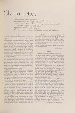 1937-1938_Vol_41 page 258.jpg