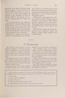 1937-1938_Vol_41 page 252.jpg