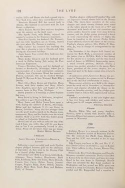 1937-1938_Vol_41 page 129.jpg