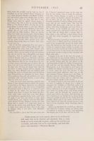 1937-1938_Vol_41 page 66.jpg
