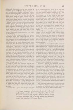 1937-1938_Vol_41 page 66.jpg