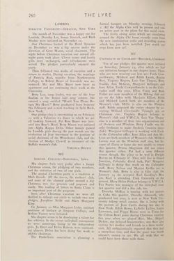 1937-1938_Vol_41 page 261.jpg