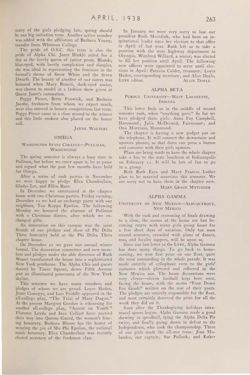 1937-1938_Vol_41 page 264.jpg