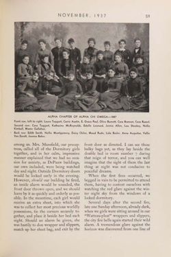 1937-1938_Vol_41 page 60.jpg