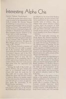 1937-1938_Vol_41 page 242.jpg