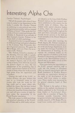 1937-1938_Vol_41 page 242.jpg