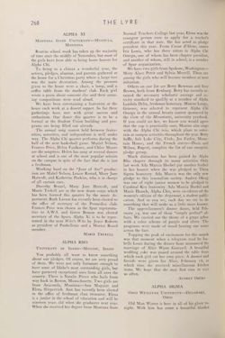 1937-1938_Vol_41 page 269.jpg