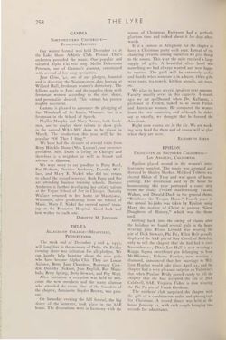 1937-1938_Vol_41 page 259.jpg