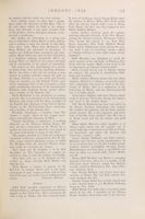1937-1938_Vol_41 page 114.jpg