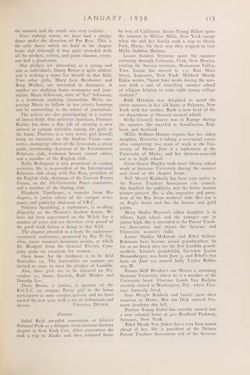 1937-1938_Vol_41 page 114.jpg