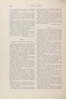1937-1938_Vol_41 page 125.jpg