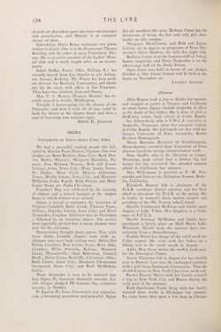 1937-1938_Vol_41 page 125.jpg