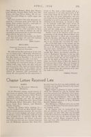 1937-1938_Vol_41 page 276.jpg